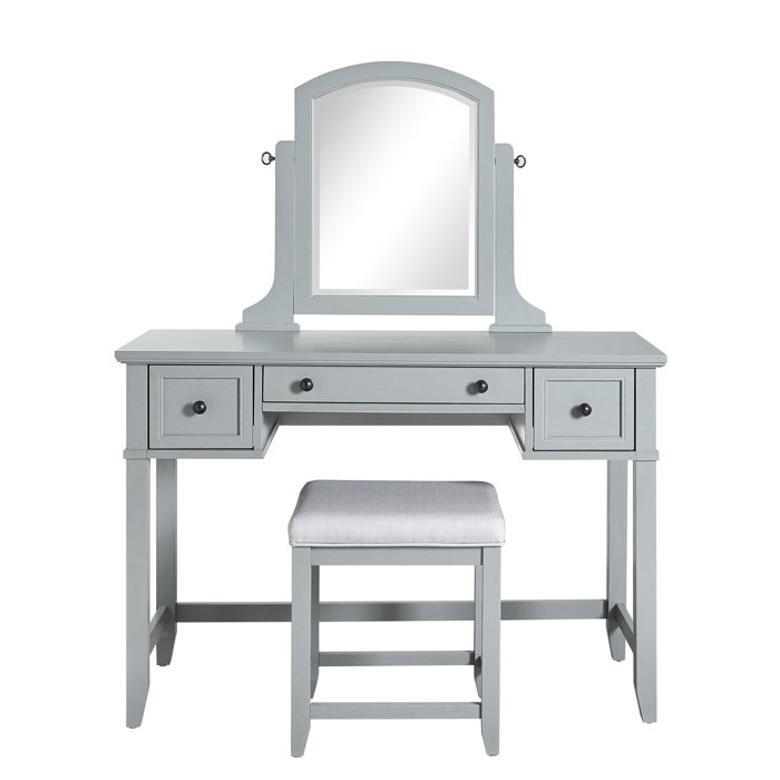 Winston Porter Vanity & Reviews Wayfair
